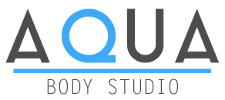 Aqua Body Studio