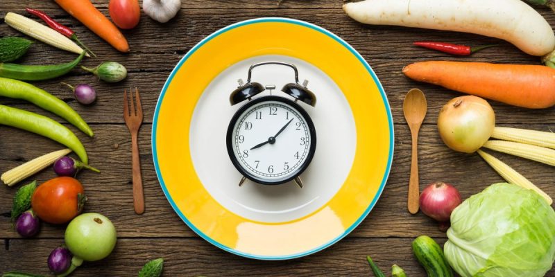 crononutricion-adelgaza-comiendo-alimentos-correctos-a-la-hora-adecuada-1200×675 crononutricion-adelgaza-comiendo-alimentos-correctos-a-la-hora-adecuada-1200x675