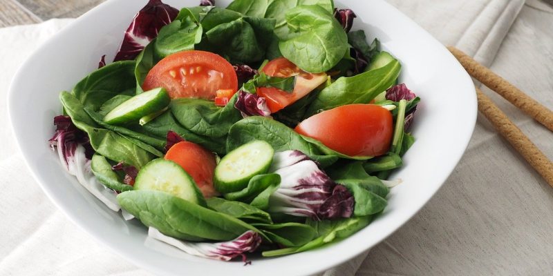 salad-1075240_1280 salad-1075240_1280